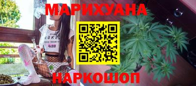 таблы Дубна