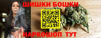 таблы Дубна