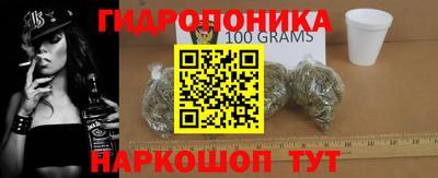 гидра Донецк